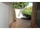 71 Chisholm Road, Carrara QLD 4211