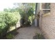 71 Chisholm Road, Carrara QLD 4211
