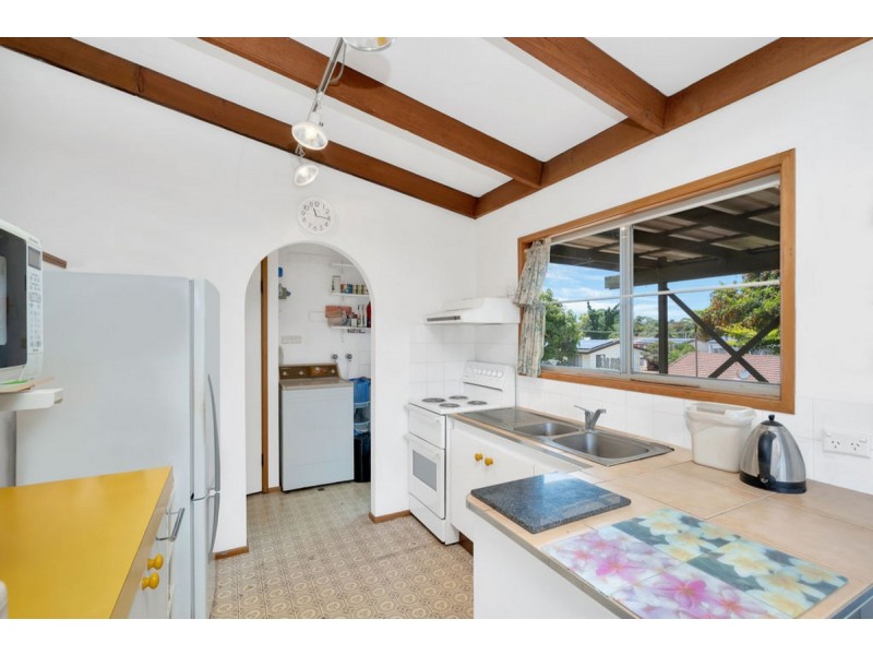 3 Jerilderie Court, Nerang QLD 4211