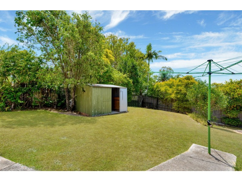 3 Jerilderie Court, Nerang QLD 4211