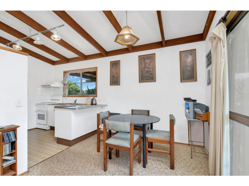 3 Jerilderie Court, Nerang QLD 4211