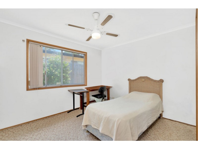 3 Jerilderie Court, Nerang QLD 4211