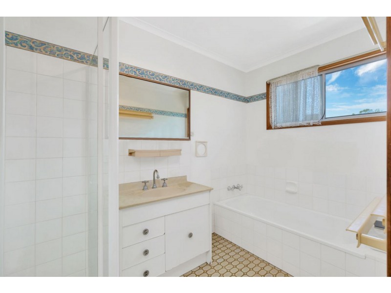 3 Jerilderie Court, Nerang QLD 4211