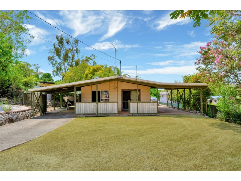 3 Jerilderie Court, Nerang QLD 4211