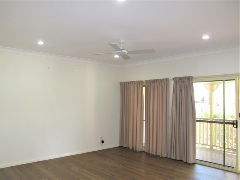 22 Peter Mills Drive, Gilston QLD 4211