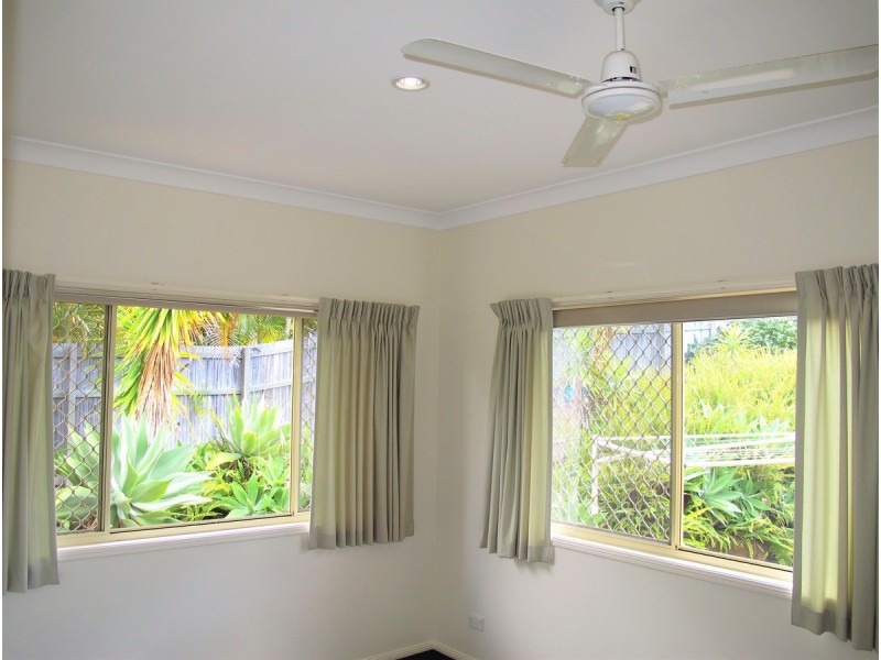 22 Peter Mills Drive, Gilston QLD 4211