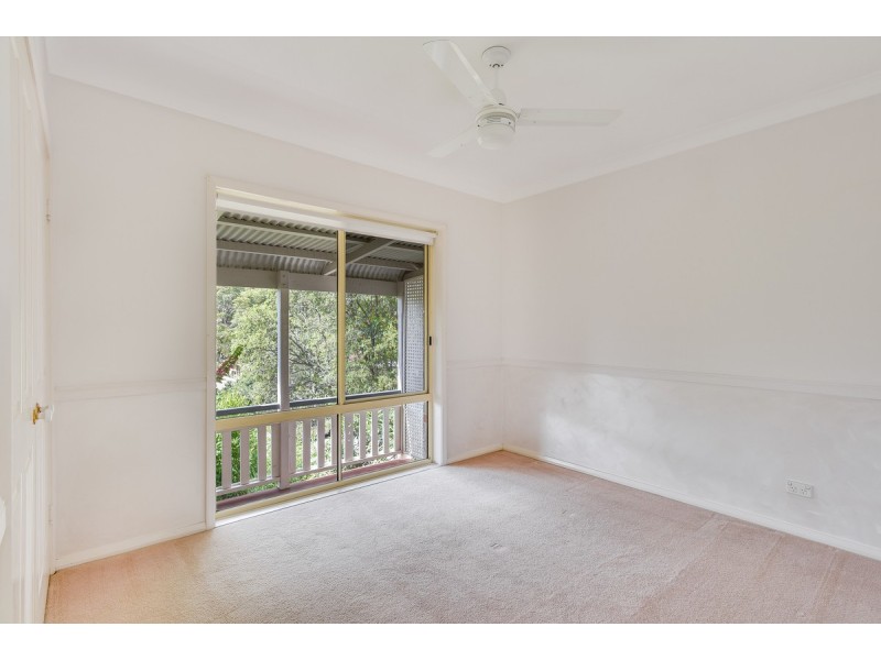 33 Tristania Way, Highland Park QLD 4211