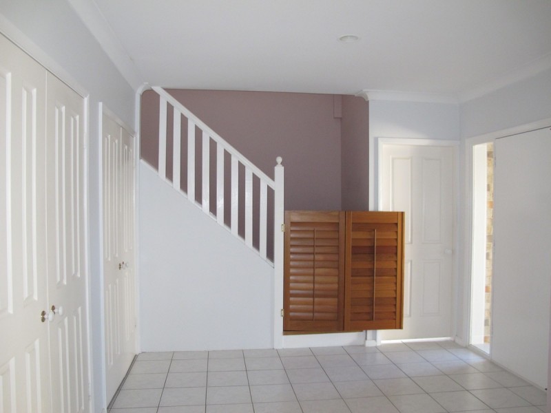 33 Tristania Way, Highland Park QLD 4211