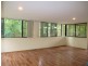 16 Josephine Terrace, Highland Park QLD 4211