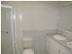 16 Josephine Terrace, Highland Park QLD 4211