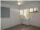 16 Josephine Terrace, Highland Park QLD 4211