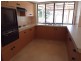 14 Koola Drive, Nerang QLD 4211