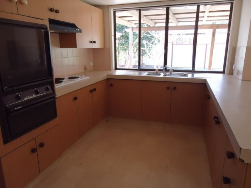 14 Koola Drive, Nerang QLD 4211