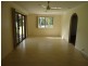 14 Koola Drive, Nerang QLD 4211