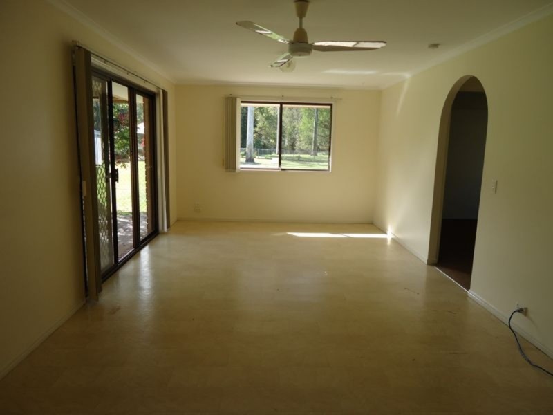 14 Koola Drive, Nerang QLD 4211