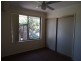 14 Koola Drive, Nerang QLD 4211