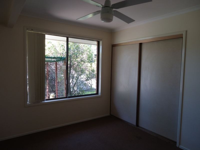 14 Koola Drive, Nerang QLD 4211