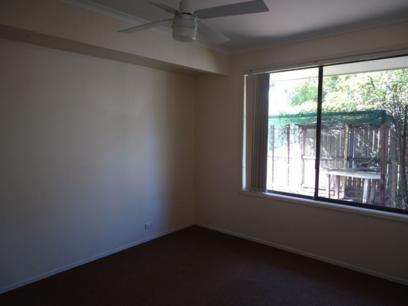 14 Koola Drive, Nerang QLD 4211