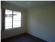 14 Koola Drive, Nerang QLD 4211