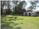 14 Koola Drive, Nerang QLD 4211