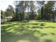 14 Koola Drive, Nerang QLD 4211