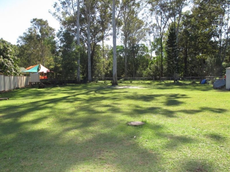 14 Koola Drive, Nerang QLD 4211