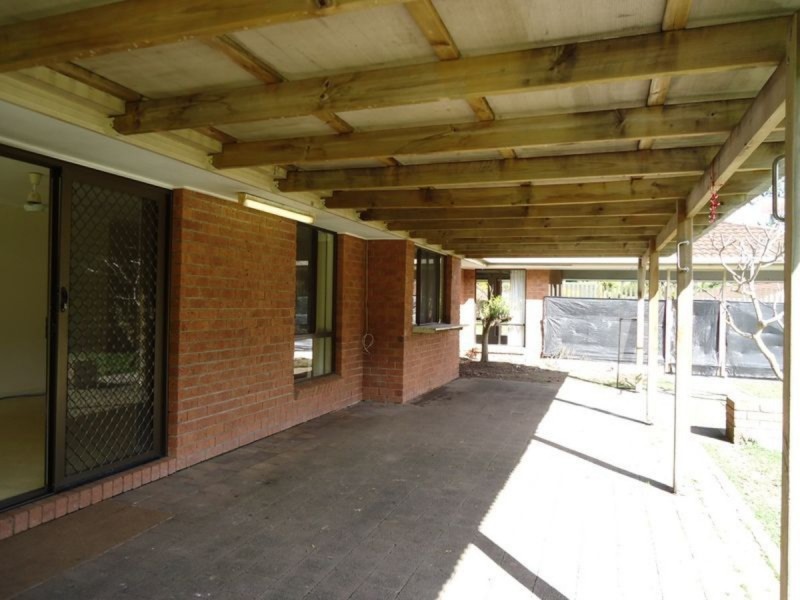 14 Koola Drive, Nerang QLD 4211