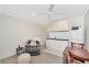 305/5 (Unit 33 Bourton Road, Merrimac QLD 4226