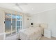 305/5 (Unit 33 Bourton Road, Merrimac QLD 4226