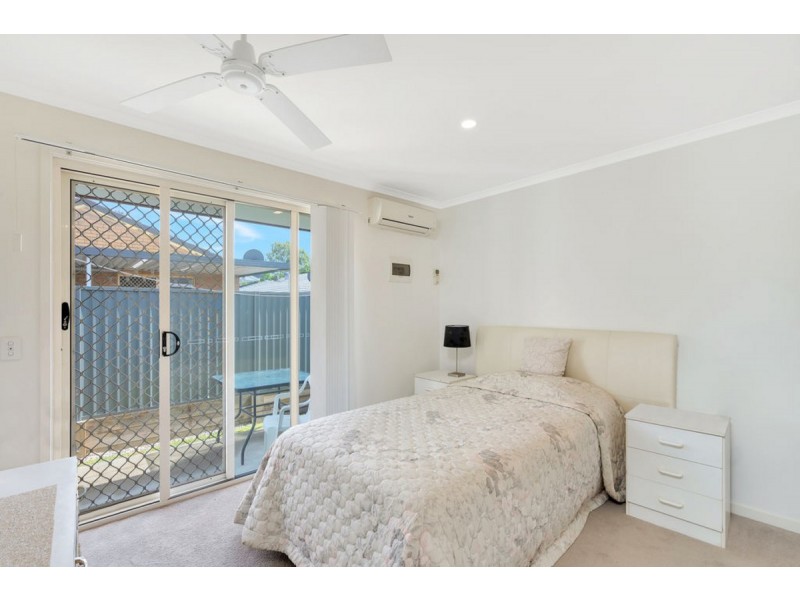 305/5 (Unit 33 Bourton Road, Merrimac QLD 4226