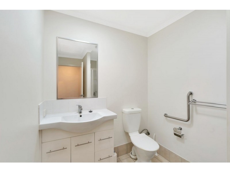 305/5 (Unit 33 Bourton Road, Merrimac QLD 4226