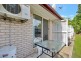 305/5 (Unit 33 Bourton Road, Merrimac QLD 4226