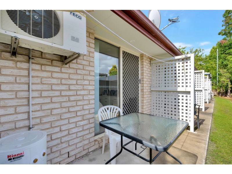 305/5 (Unit 33 Bourton Road, Merrimac QLD 4226