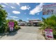 305/5 (Unit 33 Bourton Road, Merrimac QLD 4226