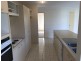 4 Regal Court, Highland Park QLD 4211