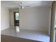 4 Regal Court, Highland Park QLD 4211