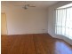 4 Regal Court, Highland Park QLD 4211