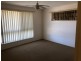 4 Regal Court, Highland Park QLD 4211