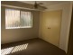 4 Regal Court, Highland Park QLD 4211