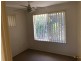 4 Regal Court, Highland Park QLD 4211