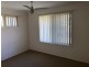 4 Regal Court, Highland Park QLD 4211