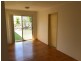 4 Regal Court, Highland Park QLD 4211