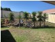 4 Regal Court, Highland Park QLD 4211