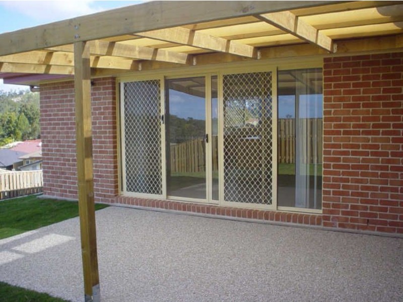 25 Kelsey Circuit, Nerang QLD 4211