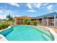2 Range Court, Arundel QLD 4214