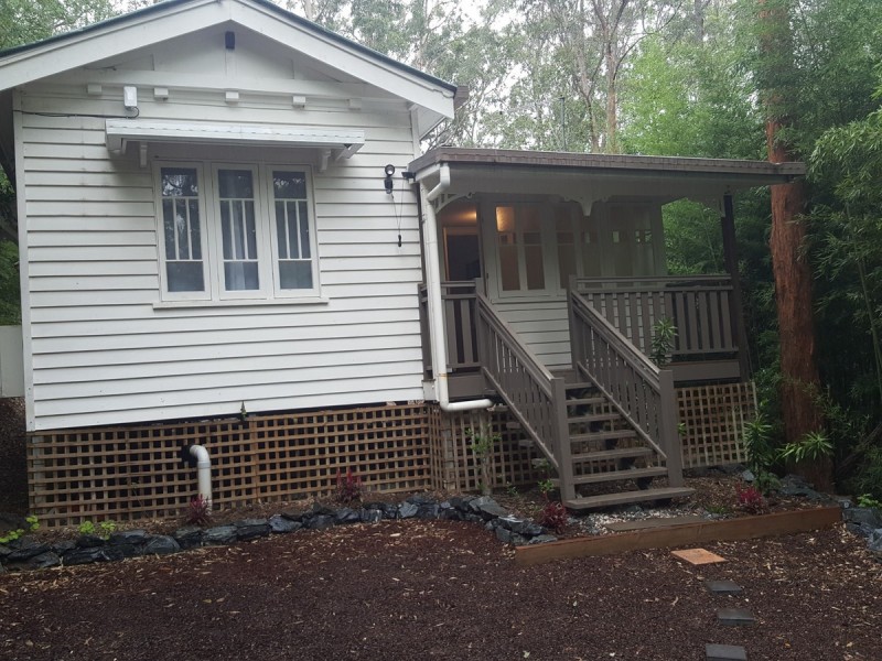 9-17 King Street, Canungra QLD 4275