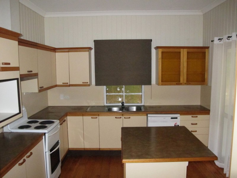 9-17 King Street, Canungra QLD 4275