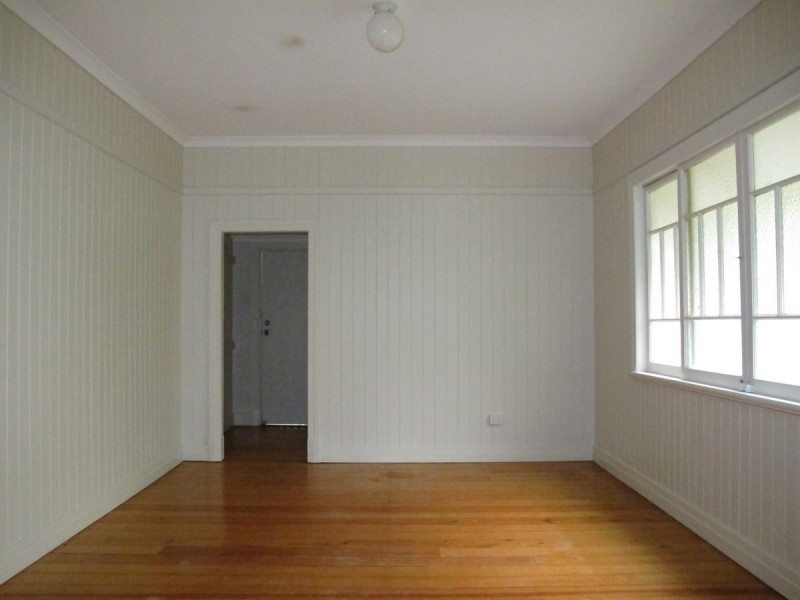 9-17 King Street, Canungra QLD 4275