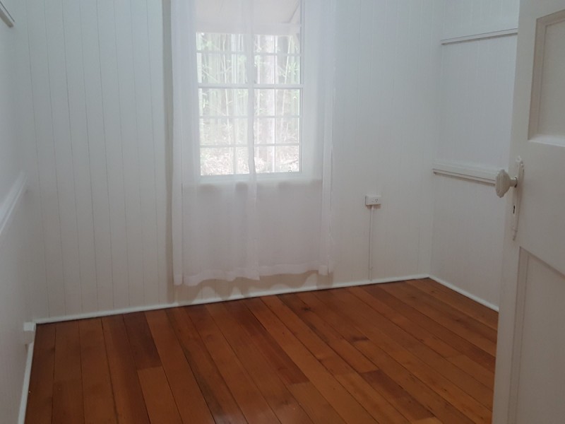 9-17 King Street, Canungra QLD 4275