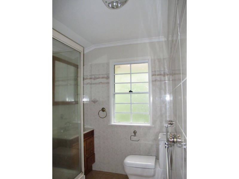 9-17 King Street, Canungra QLD 4275